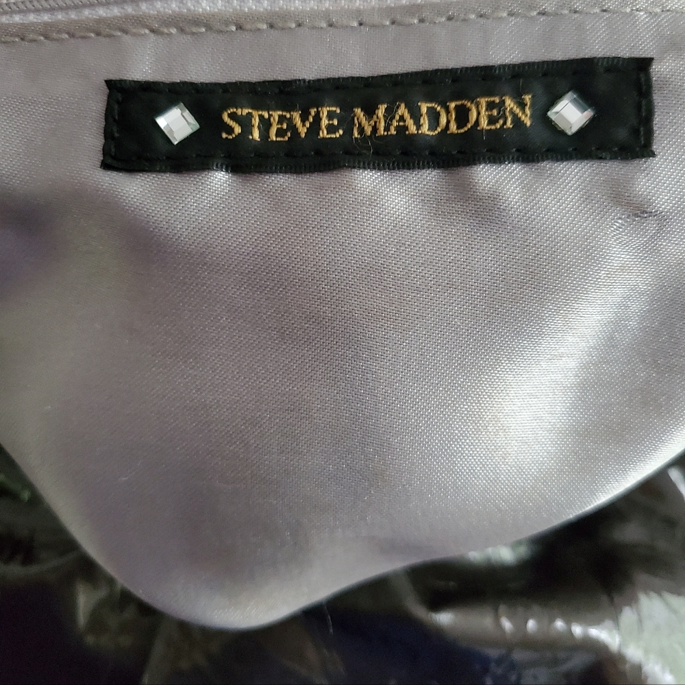 👛🖤Clutch - Picture 4 of 5